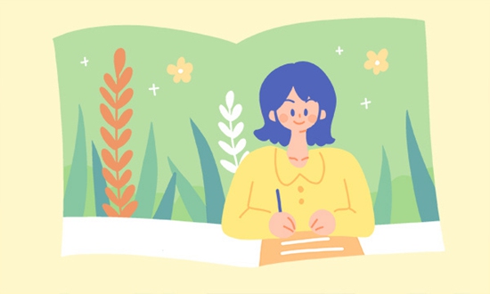 2025年蚌埠計算機專業(yè)哪個中職學(xué)校好